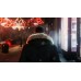 Spider-Man Miles Morales Ultimate Edition (PS5, русская версия) Б/У, 9804093P, Приключения/экшен